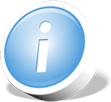 eknowhow Accounting User Manual