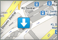 eknowhow - The World's Best Websites, Kuala Lumpur