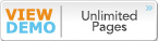 View Demo - Unlimited Pages