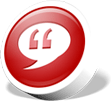 Arrange a demo to know more about the World's Best Accounting Websites by eknowhow Accounting