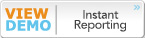 View Demo - Instant Reporting