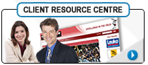 Client Resource Centre