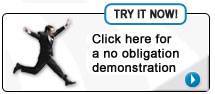 Try It Now