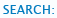 Keyword Search