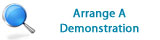 Arrange A Demonstration