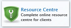 Complete Online Resource Centre for managing your eknowhow website