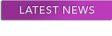 Latest news